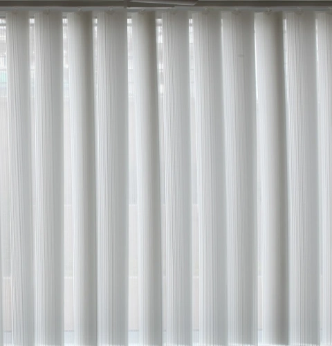 Единична Хармония щори 2